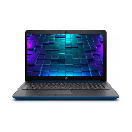 Portatil Hp 15-db1044la Ryzen3-3200 4gb 1tb Freedos
