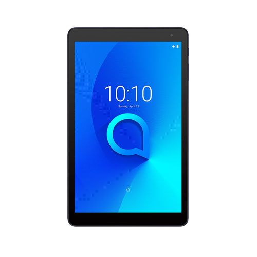 Tablet Alcatel 1t7 7pul Wifi 16gb 1gb