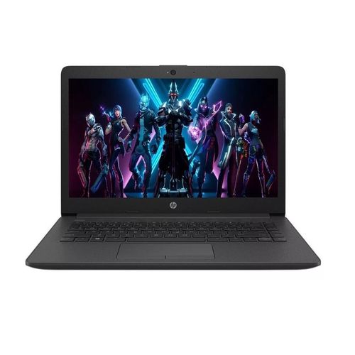 Portatil Hp 245 G7 Amd Ryzen 3-3205 4gb 1tera 14 Linux