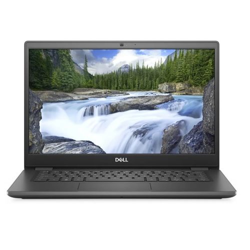 Portatil Dell Latitud 3410 Intel Core I3 10110 4gb 1tb Linux