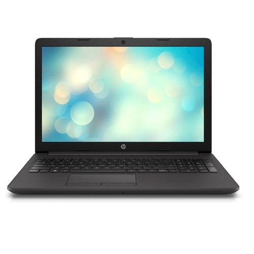 Portatil Hp 255 G7 Athlon 3020e 8gb Ram 1tb 15.6pul Linux