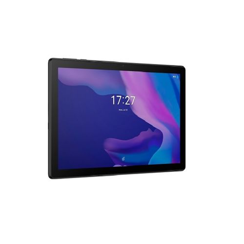 Tablet Alcatel 1gb ram -16gb wifi 10 pul