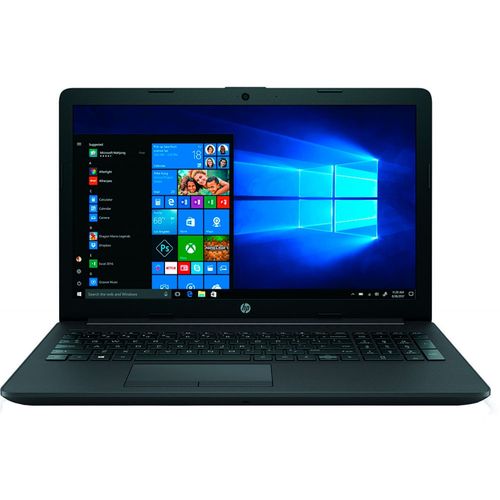 Portátil Hp 255 G7  athlon 3020e 4gb Ram 500gb Win 10 H