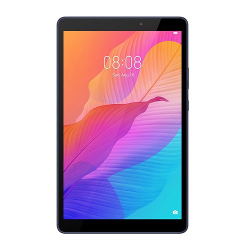 Tablet Huawei T8 Matepad 4g Lte 8 2gb Ram + 16gb Octa-core