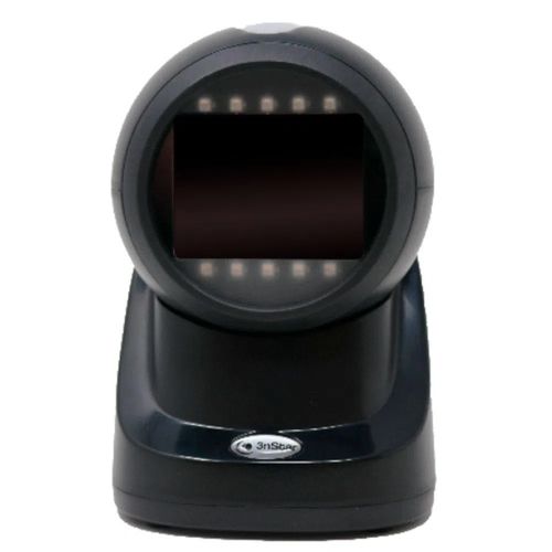 Scanner Omnidireccional 3nstar Sc505 2d
