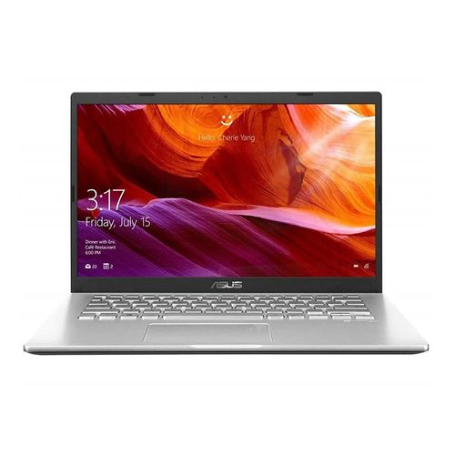 Portatil Asus X415ma-bv041t Celeron N4020 4gb 1tera Win 10 H