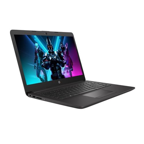 Portátil Hp 245 G7 Amd Athlon 3020e 8gb Ram 1tb Freedos 14