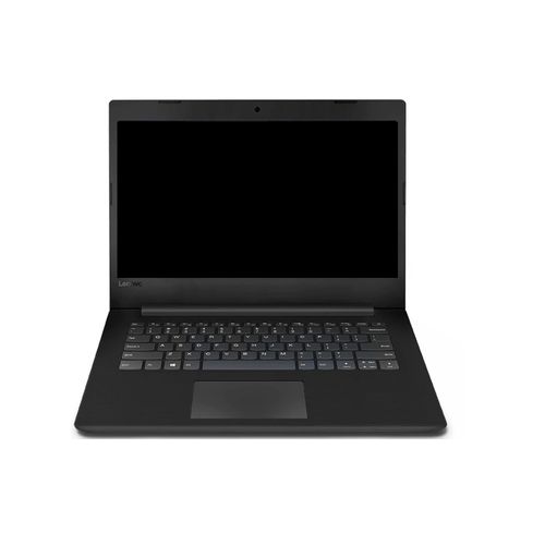 Portatil Lenovo V145-14ast Amd A6-9225 4gb 500gb Win 10 H