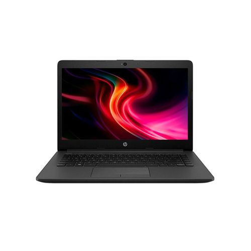 Portatil Hp 240 G7 Celeron N4020 8gb 1t Linux 14p