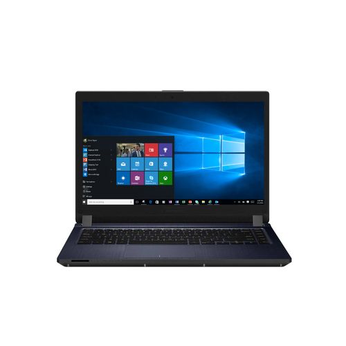 Portátil Asus B1440fa-fq2576r Intel  Core I3-8145u 4gb 1tb Win 10 Pro