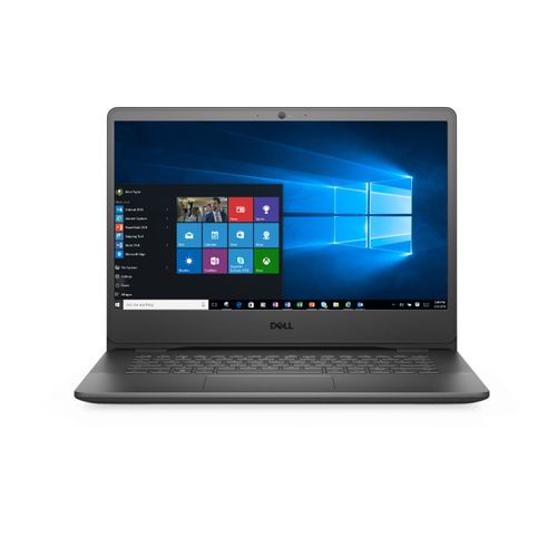 Portatil Dell Vostro 3400 Core I5 1135 G7 8gb 1tb Win 10 Pro