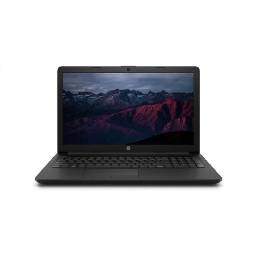 Portatil Hp 15-da2025la Corei3 10110u 4gb 256gb Freedos