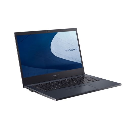 Portatil Asus B2451fa-ek Corei5 10210u 8gb 512gb Win 10 Pro