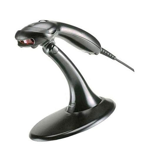 Escanner Honeywell Mk9540 Usb Automatico