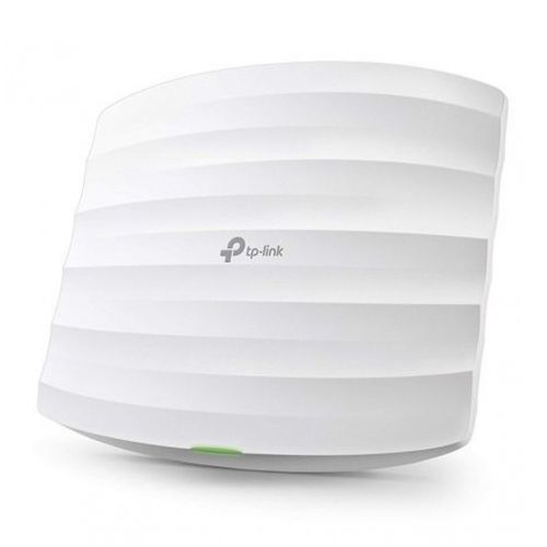 Access Point Tplink Gigabit Eap225