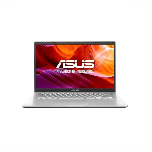 Portátil Asus M415da-ek365 Ryzen 5-3500u 4gb 1tb Linux