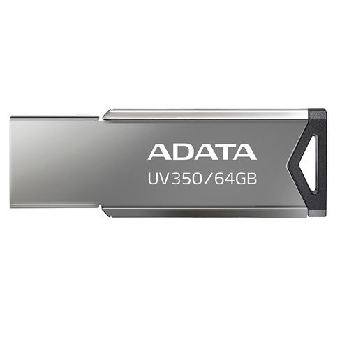 Memoria Usb Adata 64gb 3.0