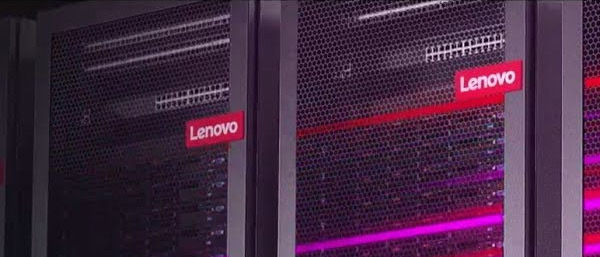 Data Center